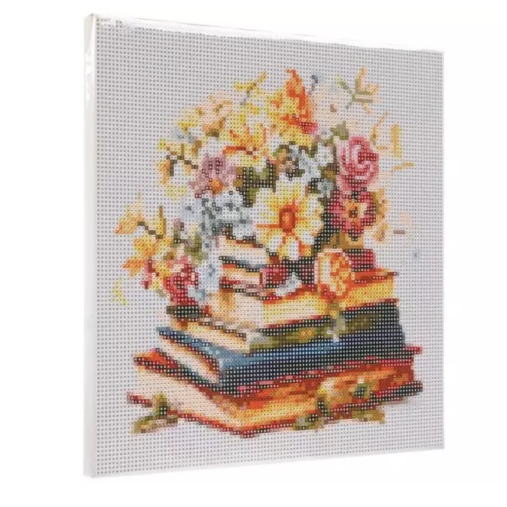 Hobby Lobby satisfy book